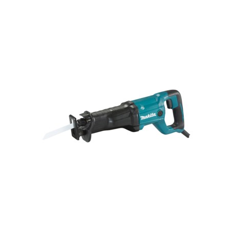 Reciprosge JR3051TK, 1.200 Watt (blau/schwarz, Koffer)
