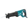 Reciprosge JR3051TK, 1.200 Watt (blau/schwarz, Koffer)