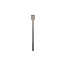Bosch 1 618 600 203 punta per fresa (1618600203)