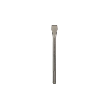 Bosch 1 618 600 203 punta per fresa (1618600203)