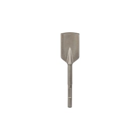 Bosch 1 618 601 011 punta per fresa (1618601011)