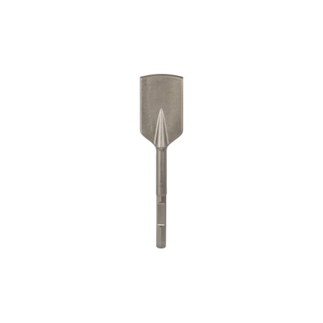 Bosch 1 618 601 011 punta per fresa (1618601011)