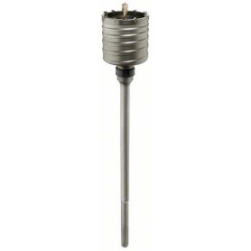 Bosch F 00Y 145 196 sega per trapano (F00Y145196)