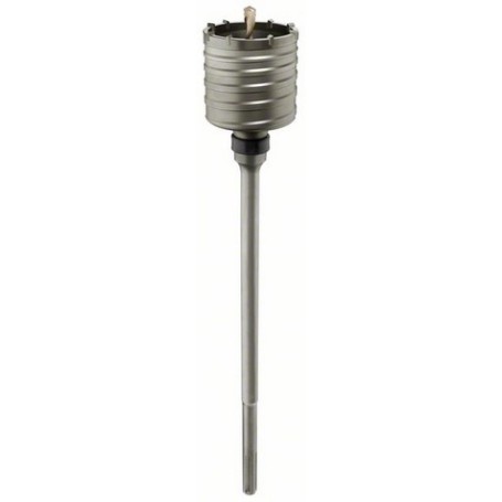 Bosch F 00Y 145 196 sega per trapano (F00Y145196)