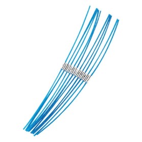 Bosch F016800182 accessorio per decespugliatore e tagliabordi