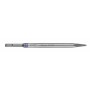 Bosch 2 609 390 576 punta per fresa (2609390576)