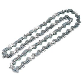 Bosch F016800257 catena di ricambio per sega