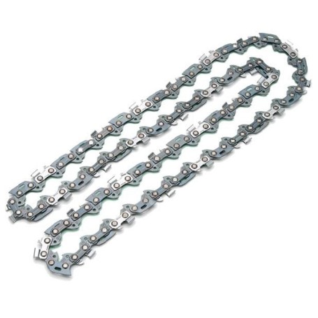 Bosch F016800257 catena di ricambio per sega