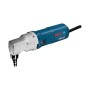Bosch GNA2.0 Nager taglierino universale a corrente 2400 Giri/min (601530103)