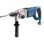 Bosch 0 601 18B 000 trapano 2550 Giri/min Chiave 4,8 kg (060118B000)