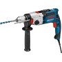 Bosch GSB 21-2 RCT 3000 Giri/min Senza chiave 2,9 kg (060119C700)