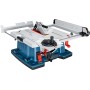 Bosch GTS 10 XC Professional 2100 W 3200 Giri/min (0601B30400)