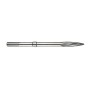 Bosch 2 608 690 167 punta per fresa (2608690167)