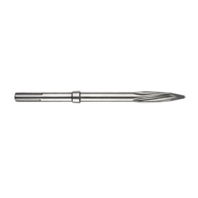 Bosch 2 608 690 168 punta per fresa (2608690168)