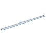 Bosch FSN 2100 Professional Binario guida (1600Z00007)