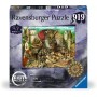Puzzle EXIT The Circle - Anno 1683 (17446)