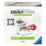 GraviTrax Element Trampoline (22417)