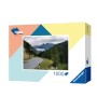 CreArt Gallery Wall Set - Nature (23613)