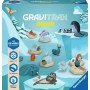GraviTrax Junior Erweiterung Ice (23748)