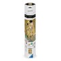 CreArt ART Collection - The Kiss (Klimt) (23916)