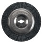 Ersatzbrste Nylon,  100mm (fr Fugenreiniger BG-EG / GC-EG / GC-CC) (3424110)