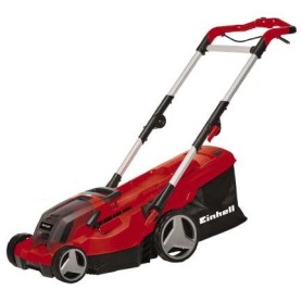 Akku-Rasenmher GE-CM 36/37 Li-Solo, 36Volt (2x18V) (rot/schwarz, ohne Akku und Ladegert) (3413172)