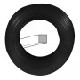 Mh-Faden super cut line 2,4mm (15 Meter) (3436654)