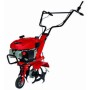 Benzin-Bodenhacke GC-MT 2236 (rot/schwarz, 2,2kW) (3431501)