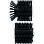 Brste MEDIUM (Stein) (1 Paar, fr Oberflchenbrste PICOBELLA) (3424120)