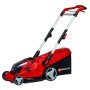 Professional Akku-Rasenmher GE-CM 36/41 Li - Solo, 36Volt (2x18V) (rot/schwarz, ohne Akku und Ladegert) (3413275)