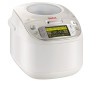 Tefal RK8121 apparecchio multi-cottura 1,8 L 750 W Argento, Bianco (RK8121) (RK 8121)