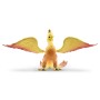 schleich BAYALA 70760 action figure giocattolo