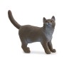 schleich FARM WORLD 13973 action figure giocattolo