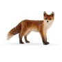 schleich WILD LIFE 14782 action figure giocattolo