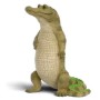 schleich 14913 action figure giocattolo