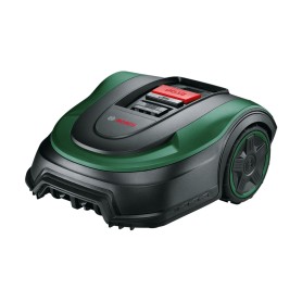 Bosch Indego S+ 500 Tagliaerba robotizzato Batteria (06008B0302)