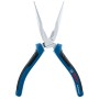 Bosch 1 600 A01 TH8 pinza Pinze a becco lungo (1600A01TH8)