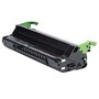 Panasonic UG3309 cartuccia toner 1 pz Originale Nero (ug3309)