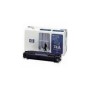 HP 74A Black Original LaserJet Toner Cartridge cartuccia toner 1 pz Originale Nero (92274A)