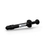 Thermal Grizzly TG Duronaut 2g (TG-D-002-R)