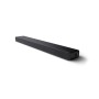 HT-A3000 (schwarz, Dolby Atmos, DTS:X) (HTA3000.CEL)
