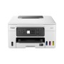 Canon MAXIFY GX3050 Ad inchiostro A4 600 x 1200 DPI Wi-Fi (5777C006AA)