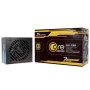 Seasonic Core GX-850-V2 850W ATX3.1 black (null Watt) (SRP-CGX851-A5A32SF)
