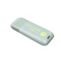 C175 ECO 64 GB (grngrau, USB-A 3.2 Gen 1) (TC175ECO364GG01)