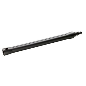 Strahlrohr G5 Bajonett (schwarz) (128500075)