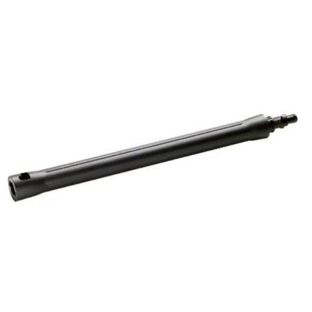Strahlrohr G5 Bajonett (schwarz) (128500075)
