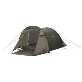 Tunnelzelt Spirit 200 Rustic Green (olivgrn) (120396)