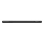 EPOS IMPACT 1060 ANC Auricolare Wireless A Padiglione Ufficio Bluetooth Nero (1001130)