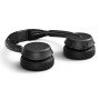 EPOS IMPACT 1061T Auricolare Wireless A Padiglione Ufficio Bluetooth Base di ricarica Nero (1001173)