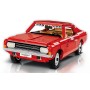 Opel Rekord C Coupe (Mastab 1:12) (COBI-24345)